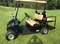 Click to view classifieds JKMFLDPX