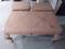 Click to view classifieds FPEYZWGU