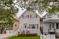Click to view classifieds POSWSPRR