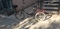 Click to view classifieds DYPNHYAJ