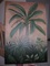 Click to view classifieds DWNFTRMG