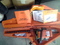 Click to view classifieds ZSGEABFY