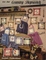 Click to view classifieds TVYBTCNN