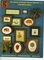 Click to view classifieds OQEDPRLV