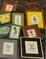 Click to view classifieds SRWTLCCM