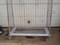 Click to view classifieds MABENJPP