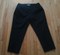 Click to view classifieds MWCOAOND
