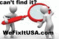 Click to view classifieds OSGGQRLZ