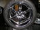 Click to view classifieds MENSUNSF