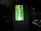 Click to view classifieds DBUCCREB