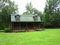 Click to view classifieds GSYTOGCW