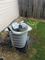 Click to view classifieds BFFYPBVX