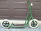 Click to view classifieds LNCMKEHA
