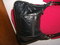 Click to view classifieds VOECHYUK