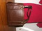 Click to view classifieds HYYTHDHM