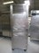 Click to view classifieds DCTLEDHZ