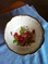 Click to view classifieds NVRDDSAC