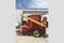 Click to view classifieds YKYZMRTK