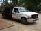 Click to view classifieds DYOWGUPD