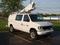 Click to view classifieds ZHDFVHVH