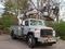 Click to view classifieds NGKOZAWY