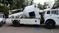 Click to view classifieds NGHJPTKD