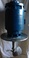 Click to view classifieds JYTVPOCA