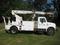 Click to view classifieds FGVEEAXL