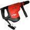Click to view classifieds WAZTFTTY
