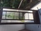 Click to view classifieds QMVSPYZR