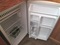 Click to view classifieds VAMTLNCH