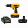 Click to view classifieds BKVDHWNC