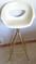 Click to view classifieds EJROGWCD