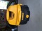 Click to view classifieds HRJHLCMG
