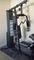 Click to view classifieds ERBQCHNE