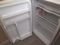 Click to view classifieds KUUWHVXC