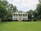 Click to view classifieds REJWTPEP