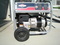 Click to view classifieds PFYTVFWQ