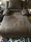Click to view classifieds RBQGYZNN
