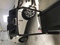 Click to view classifieds SJZPQMSB