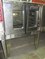 Click to view classifieds NDGAFUEQ