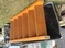 Click to view classifieds LDAVSBVB
