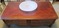Click to view classifieds JQWTCDCJ