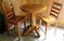 Click to view classifieds DGWMHXDT