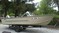 Click to view classifieds VMCFAQAO