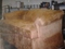 Click to view classifieds UHYLDMEL