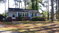 Click to view classifieds GXFJGUSN