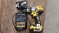 Click to view classifieds AMYQUVQB