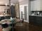 Click to view classifieds PVMRYTLN