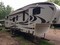 Click to view classifieds QGEVMXWK